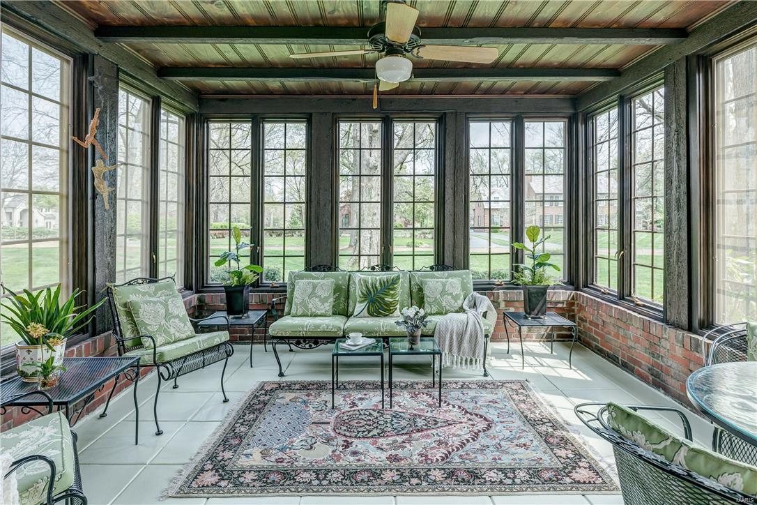 Fair Oaks - Residential