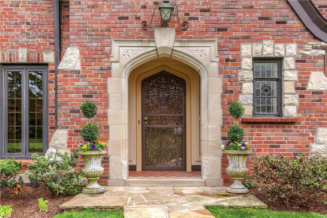 Fair Oaks - Residential