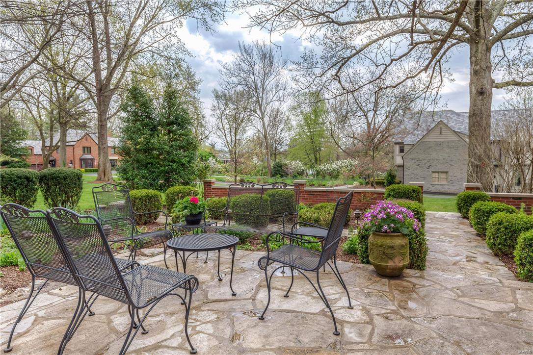 Fair Oaks - Residential