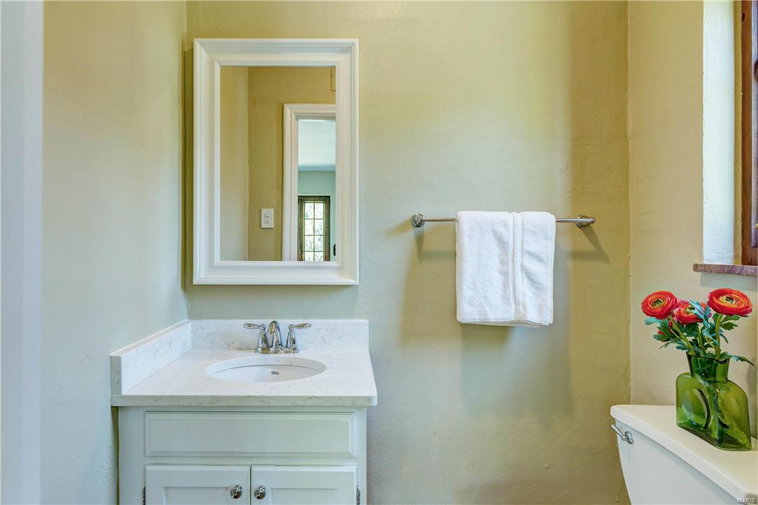 Fair Oaks - Residential