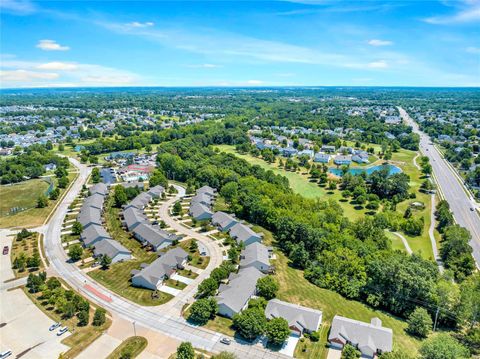 Townhouse in O'Fallon MO 1260 Turtle Creek Drive 2.jpg