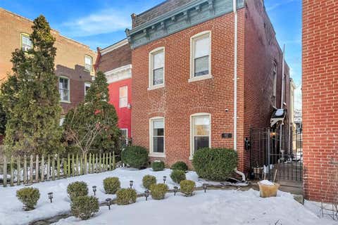 Featured picture for the property 25002806