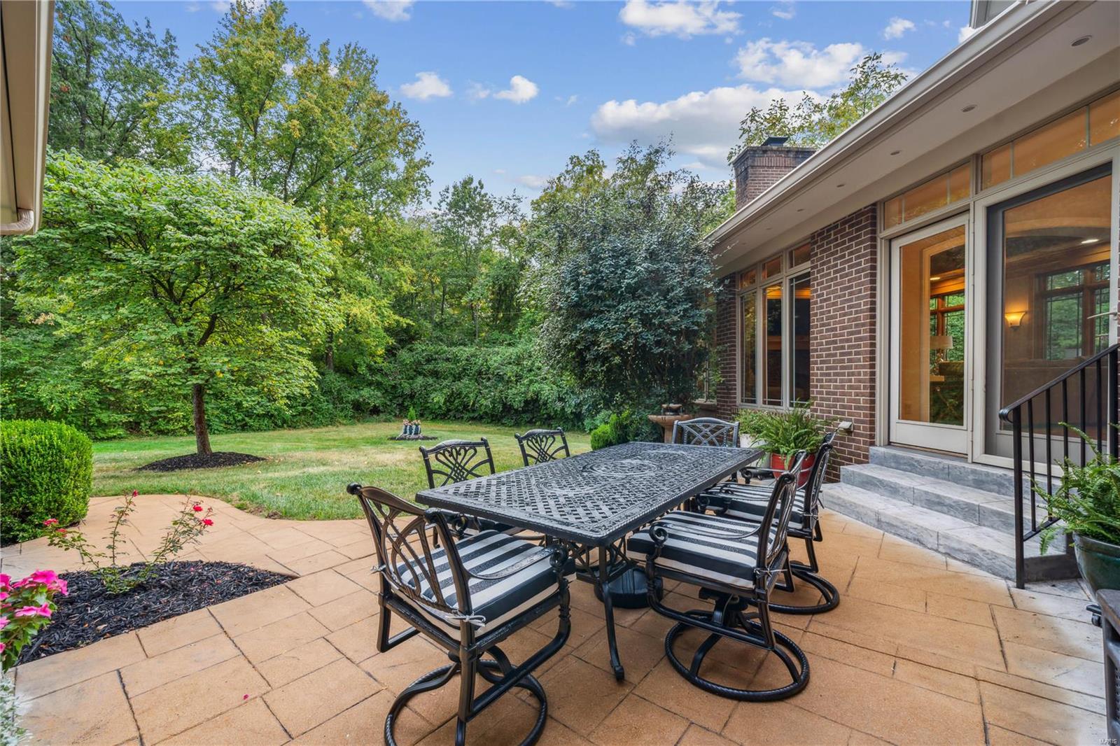 Greenwich - Residential