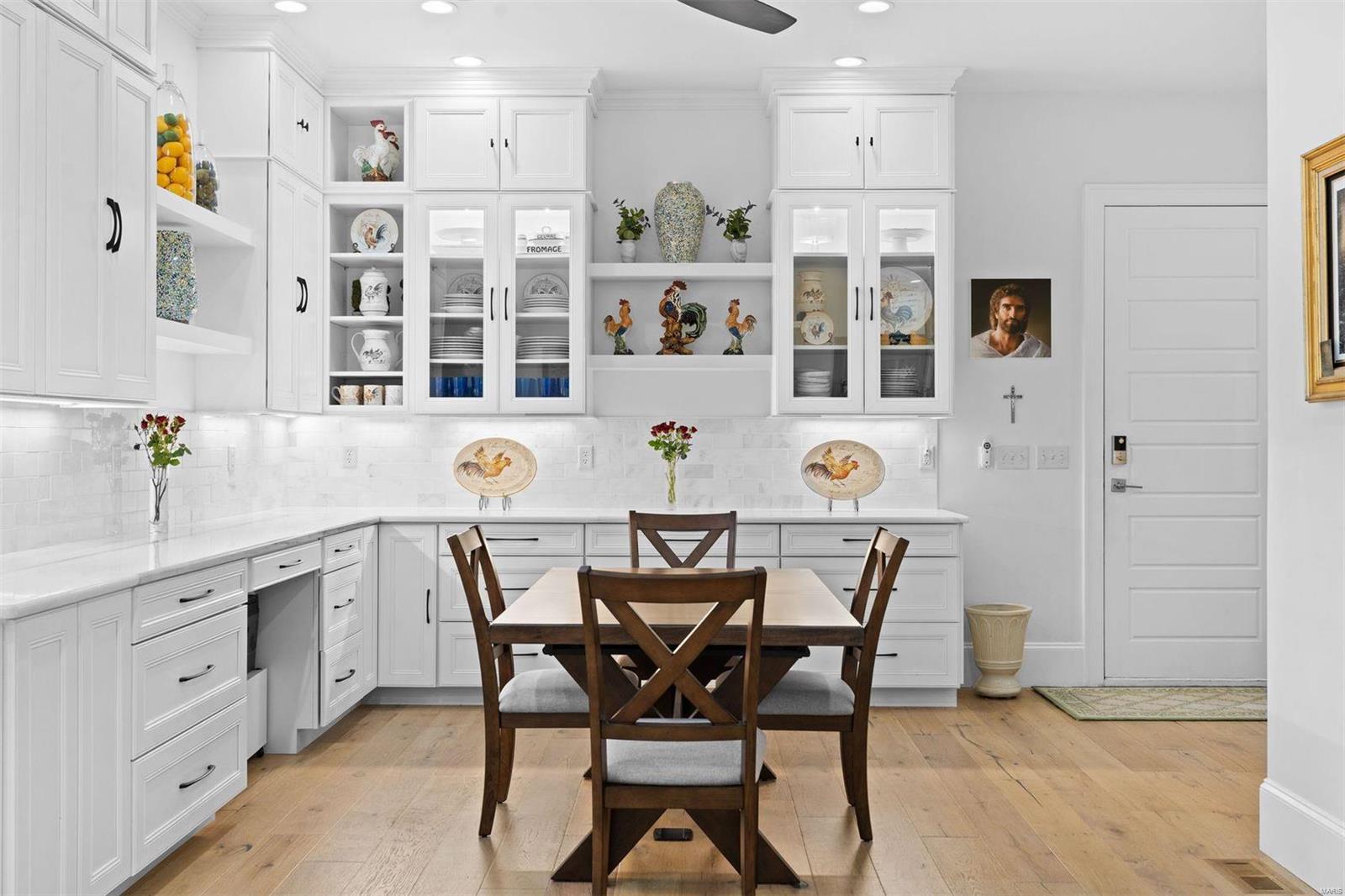 Clayton Gardens 4 - Residential