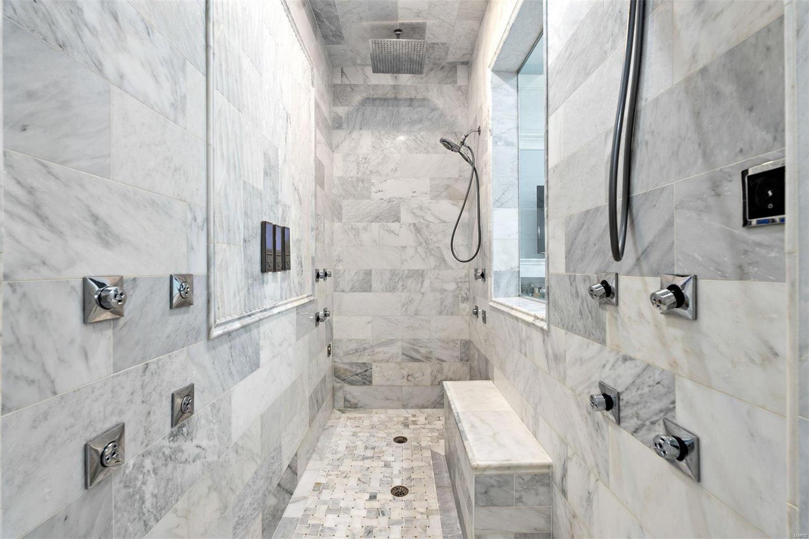 Clayton Gardens 4 - Residential