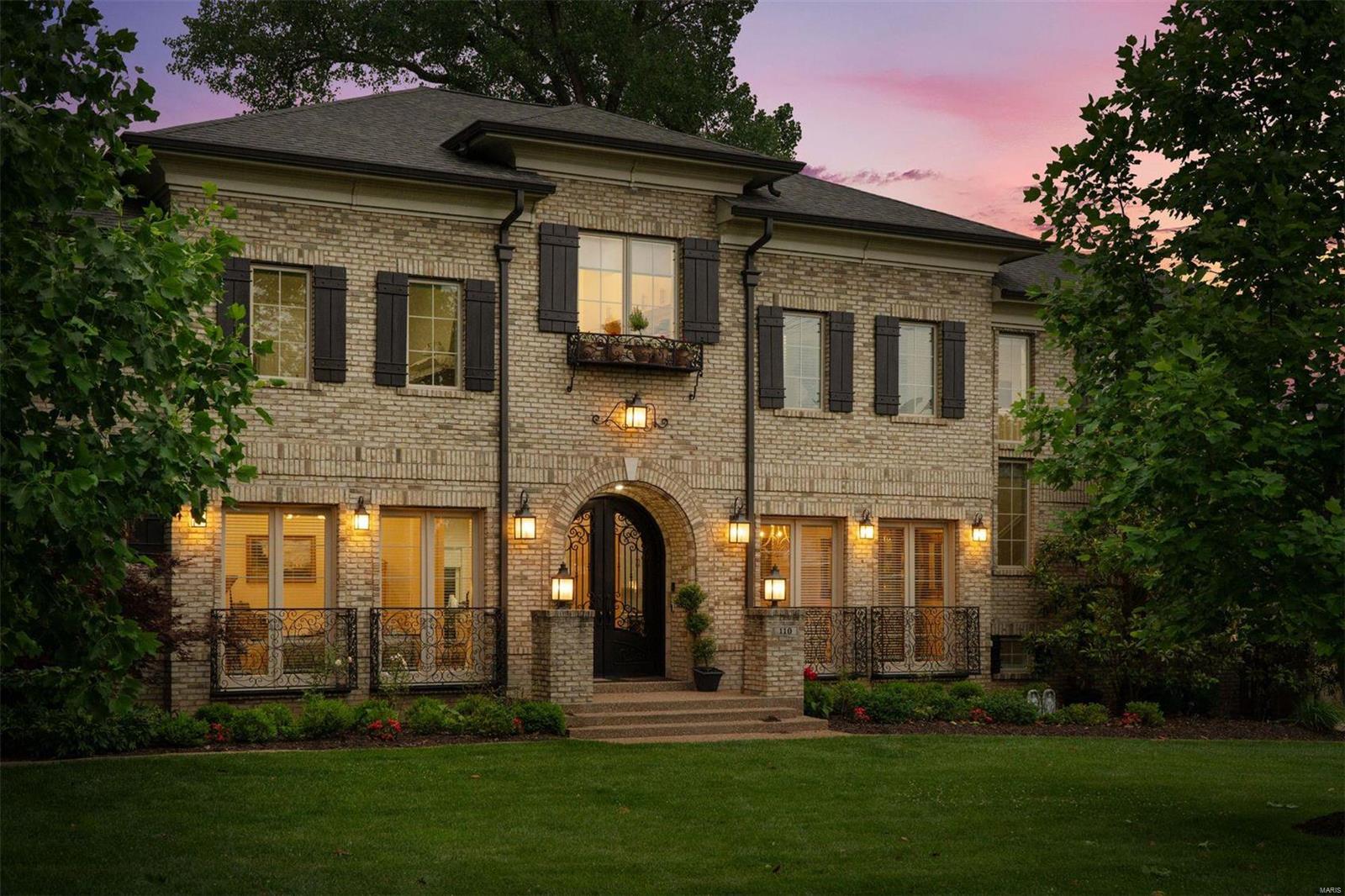 Clayton Gardens 4 - Residential