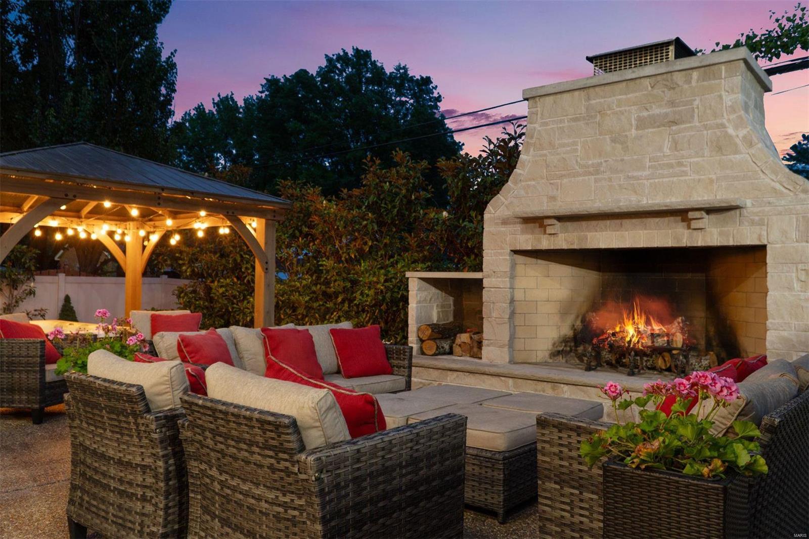 Clayton Gardens 4 - Residential