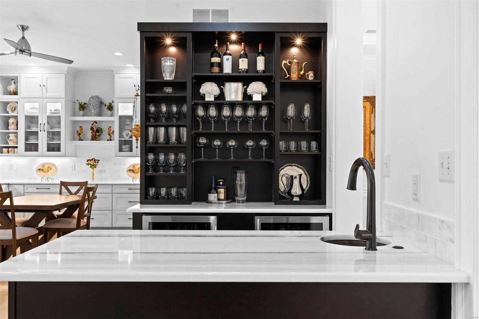 Clayton Gardens 4 - Residential