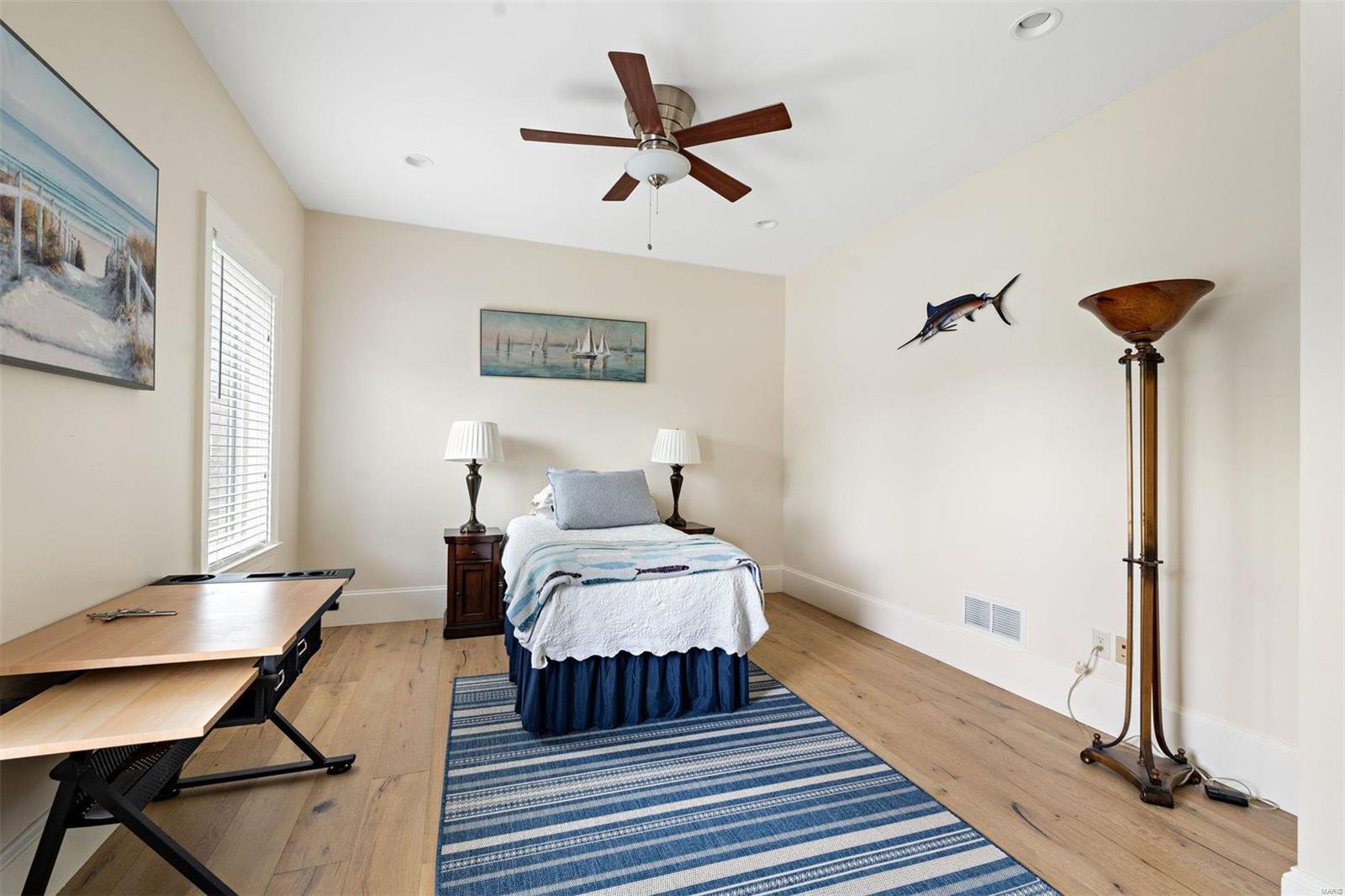 Clayton Gardens 4 - Residential