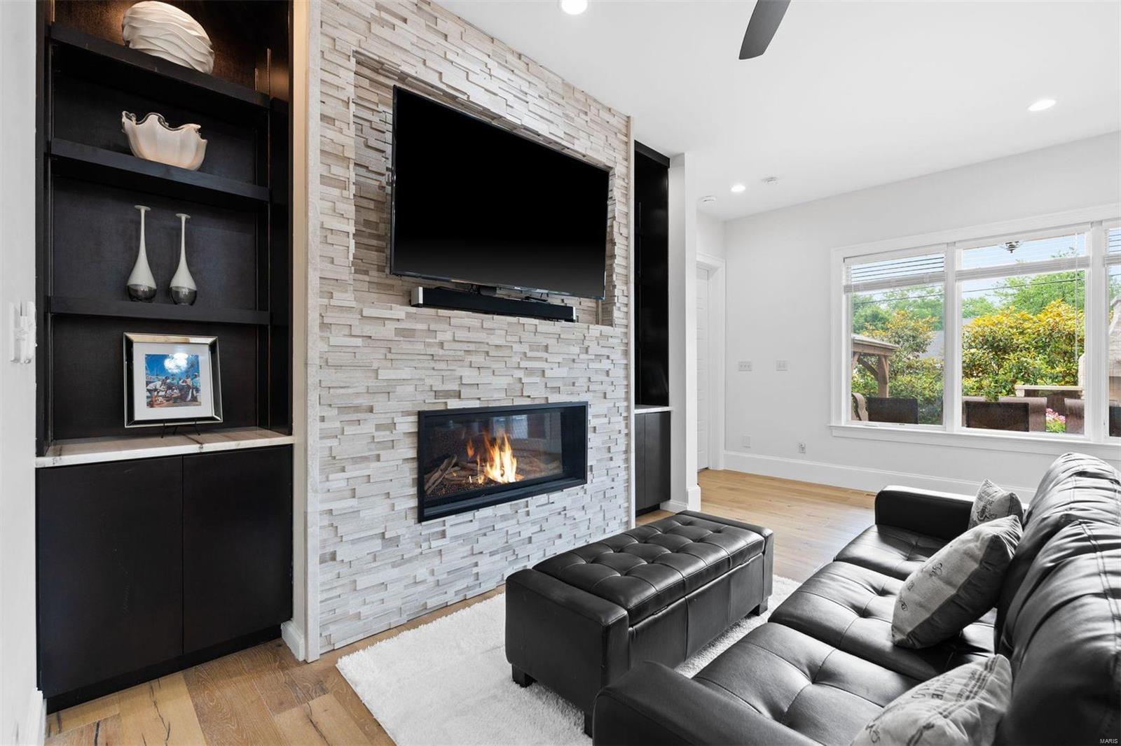 Clayton Gardens 4 - Residential