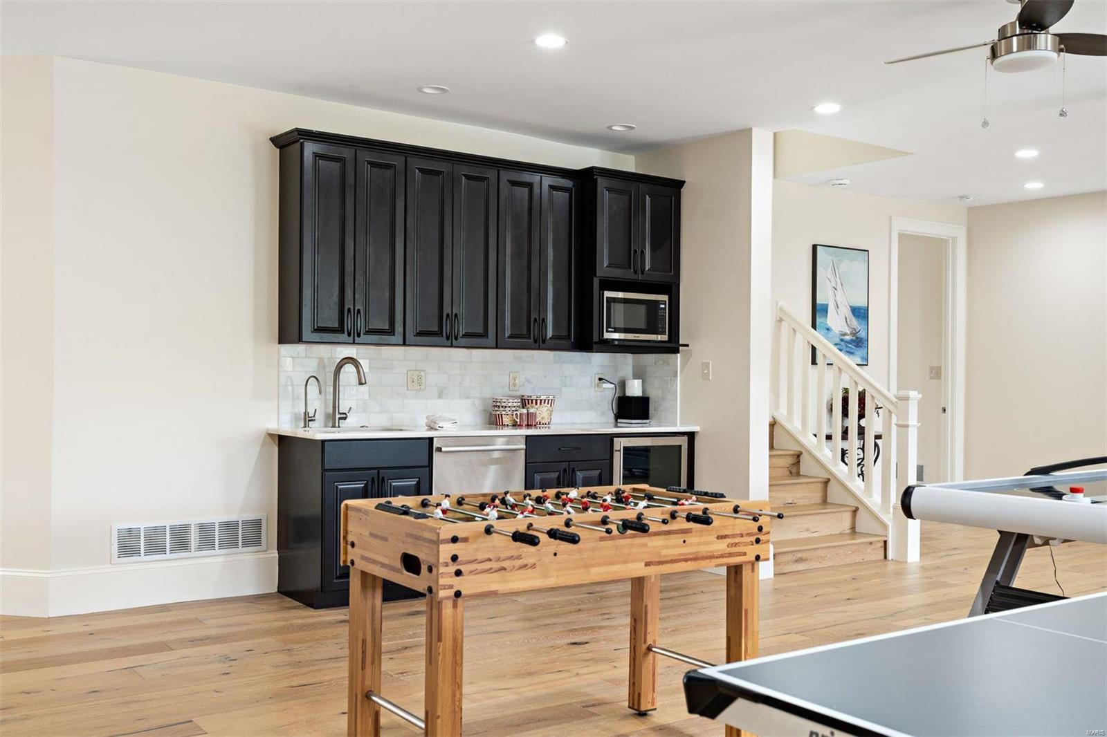 Clayton Gardens 4 - Residential