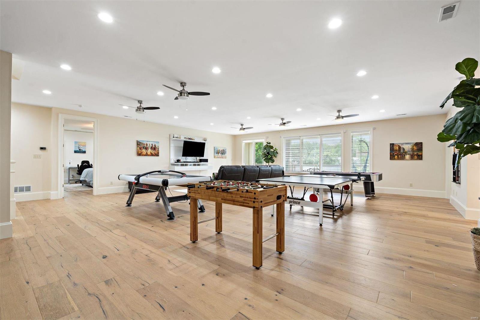 Clayton Gardens 4 - Residential