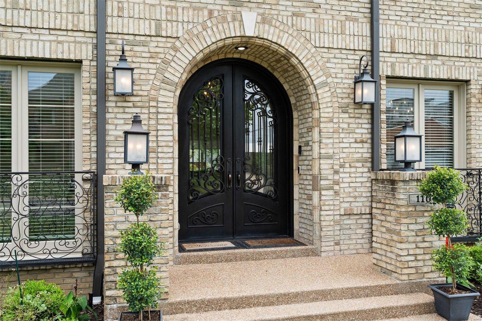 Clayton Gardens 4 - Residential