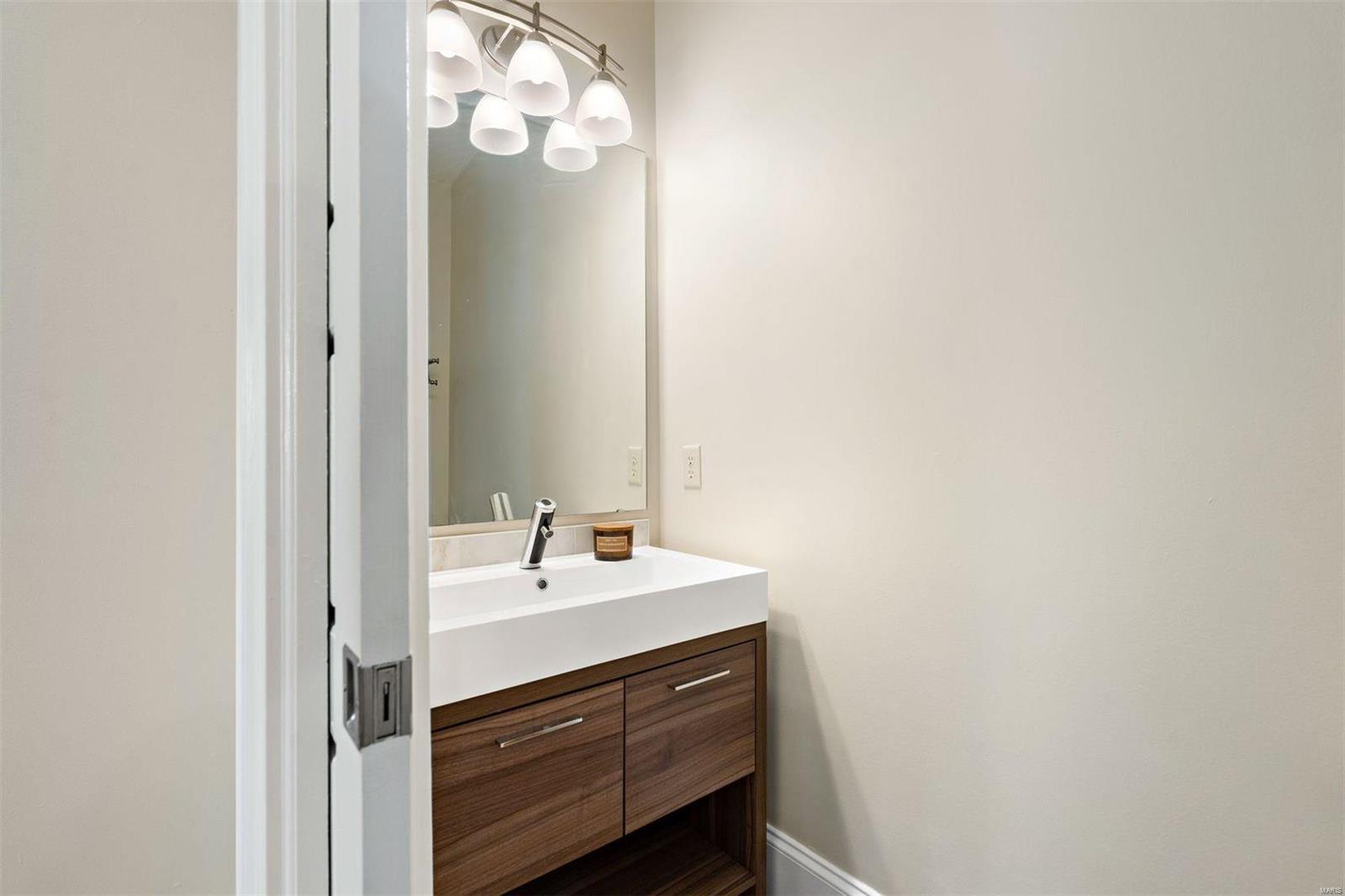 Clayton Gardens 4 - Residential