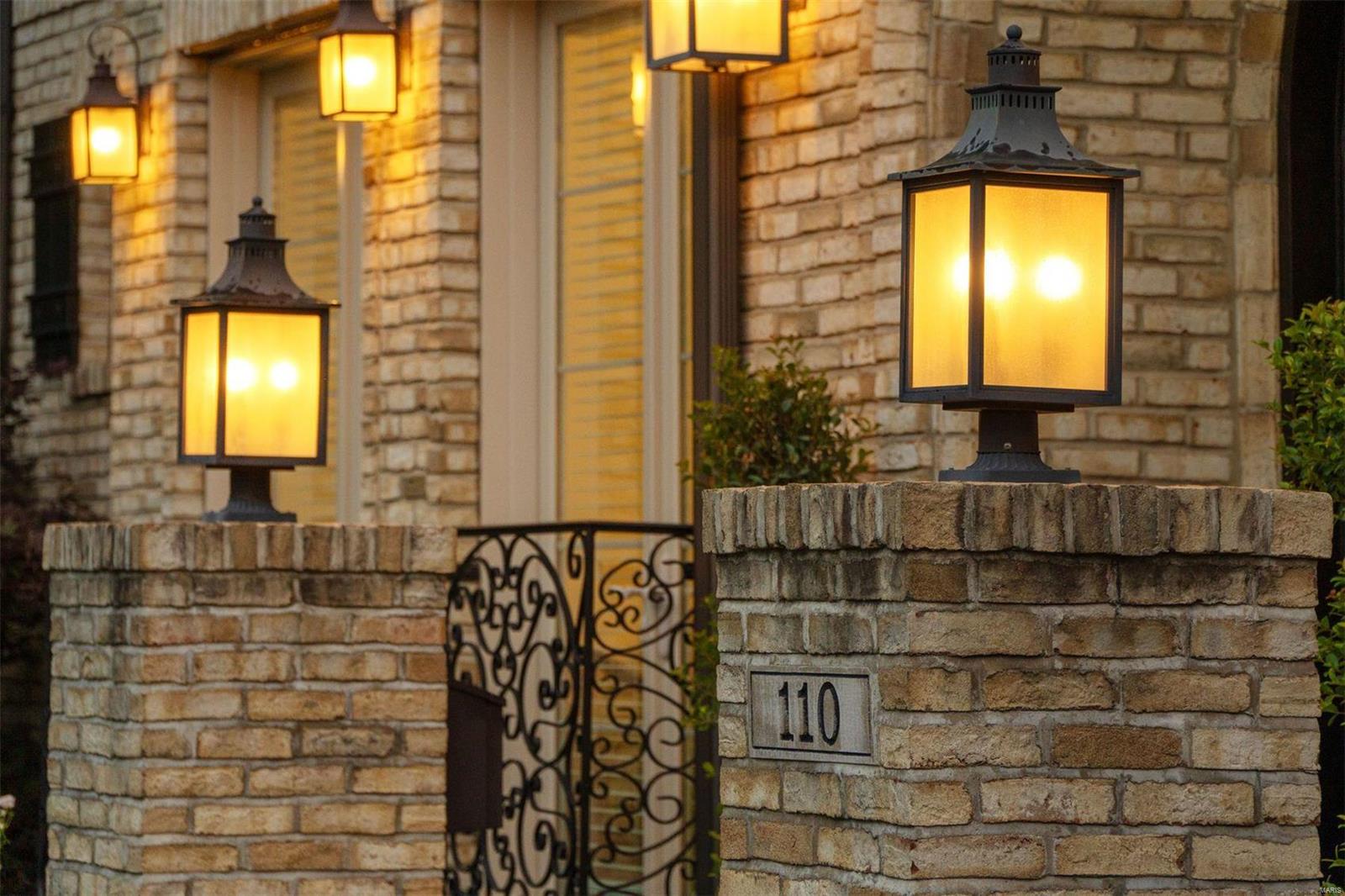 Clayton Gardens 4 - Residential