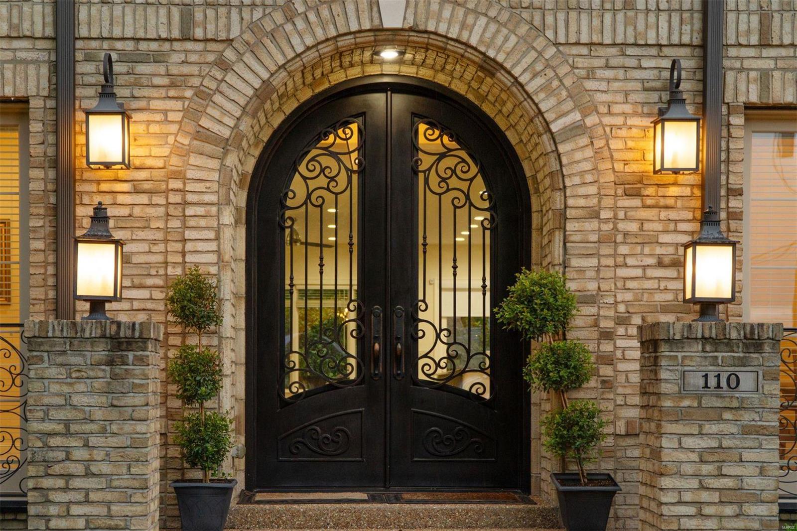 Clayton Gardens 4 - Residential