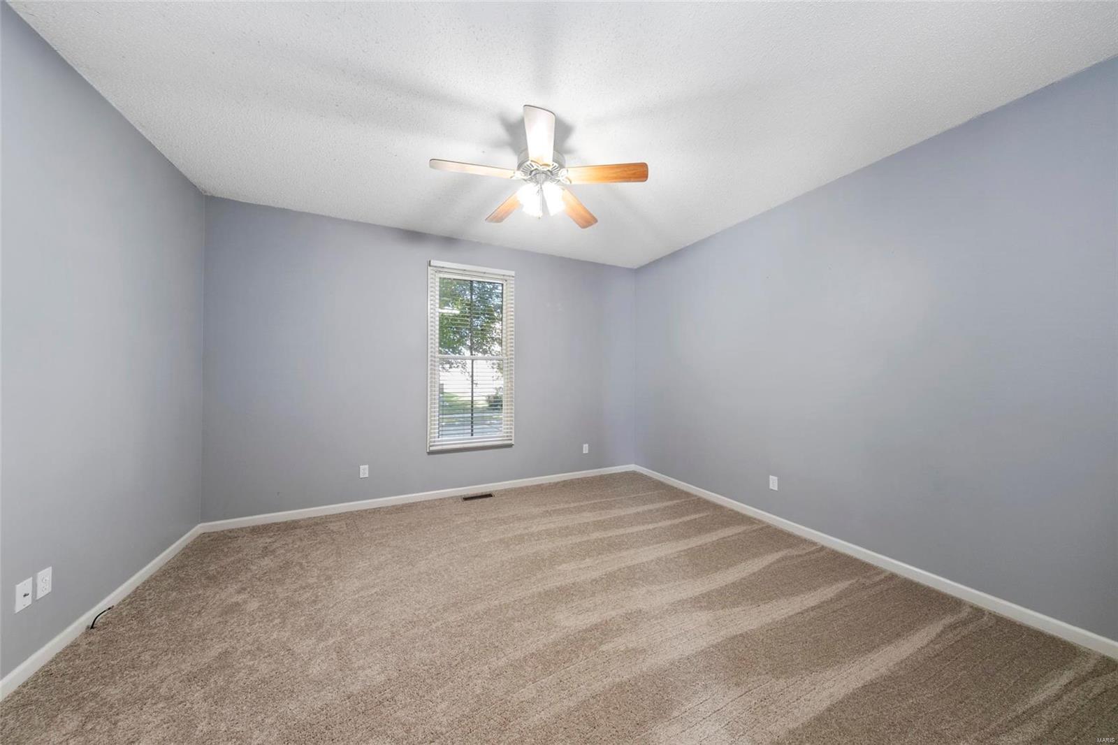 New Town At St Chas #1 - Residential