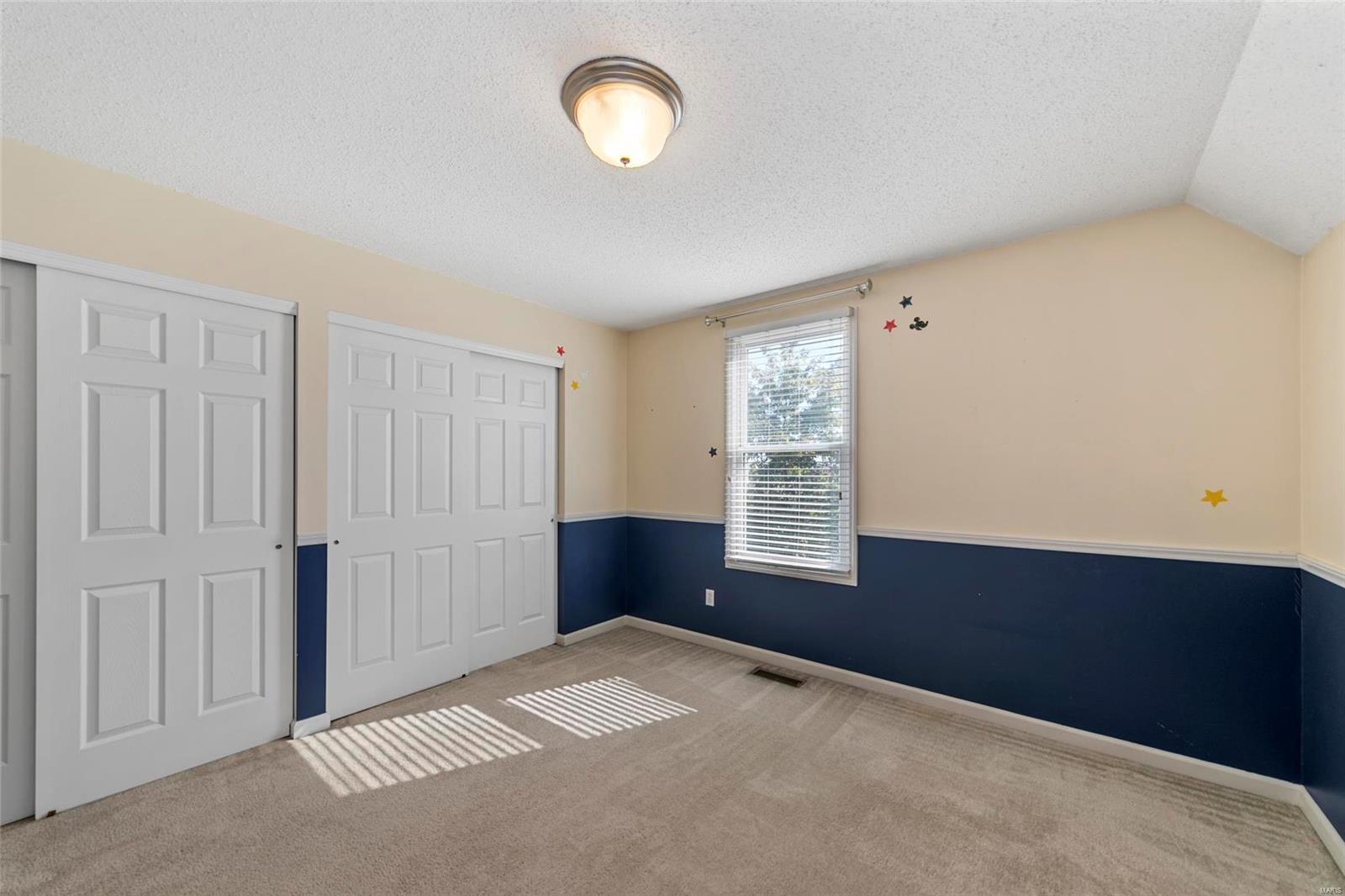 New Town At St Chas #1 - Residential