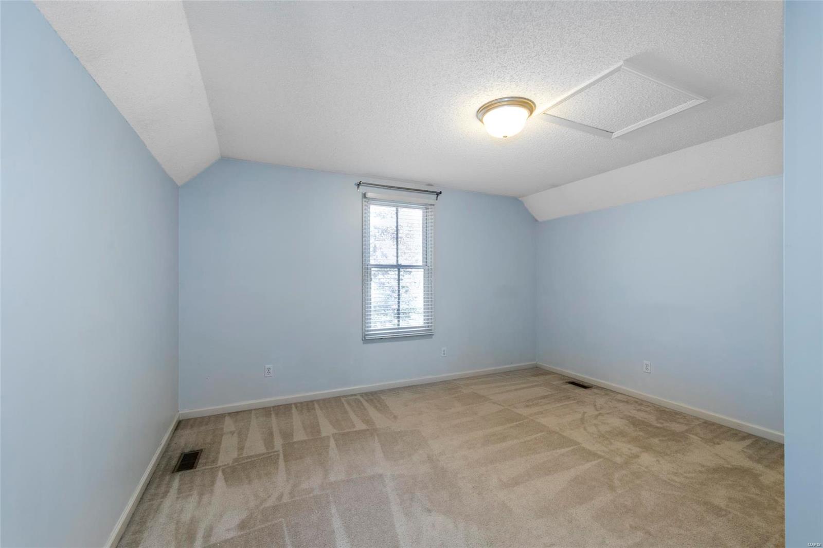 New Town At St Chas #1 - Residential