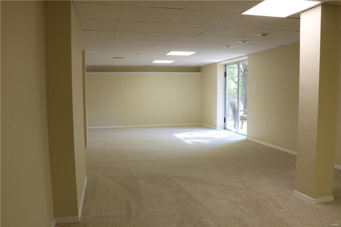 Coventry Farm - Residential