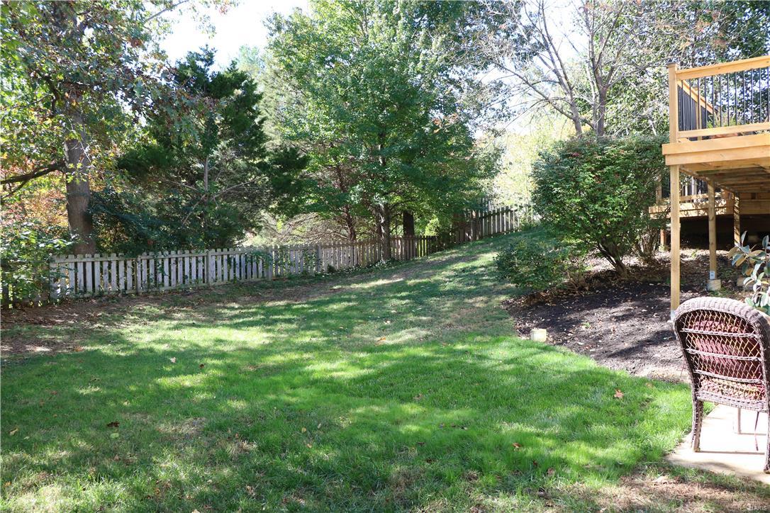 Coventry Farm - Residential