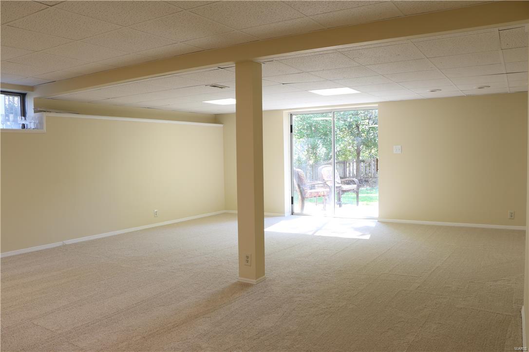 Coventry Farm - Residential