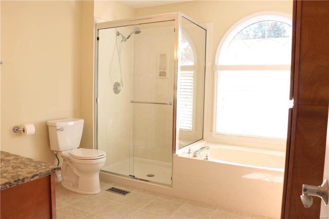 Coventry Farm - Residential