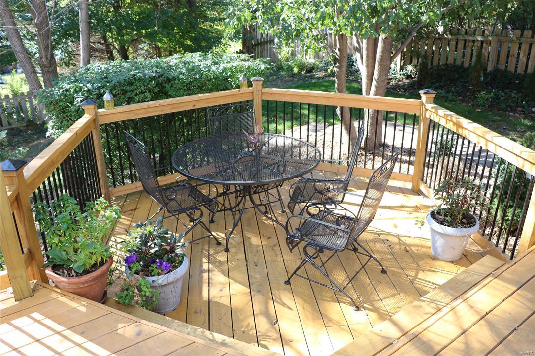 Coventry Farm - Residential