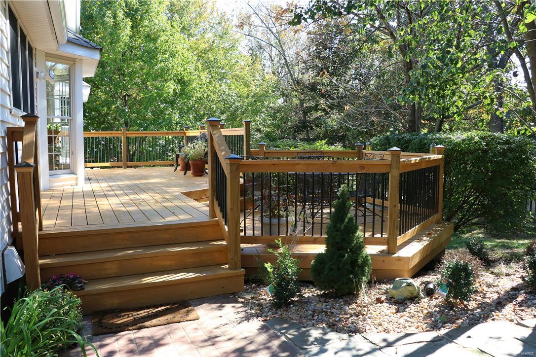 Coventry Farm - Residential