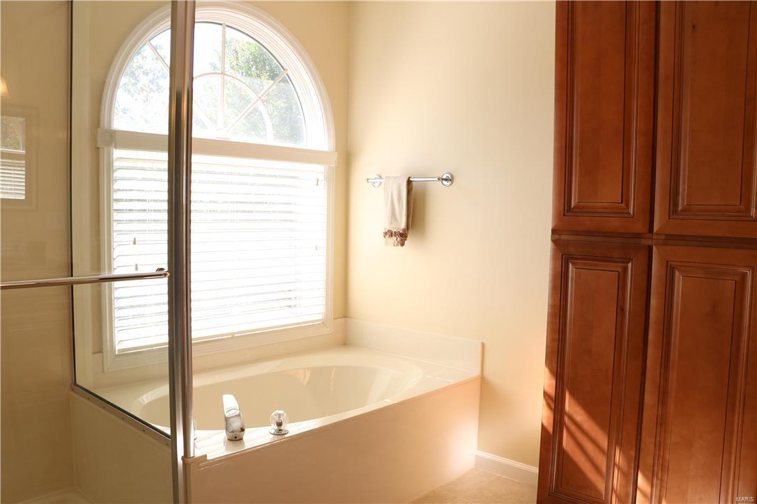 Coventry Farm - Residential