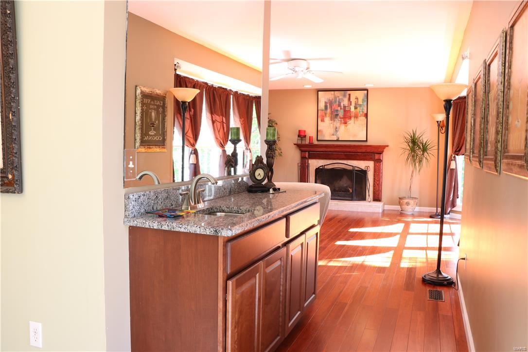 Coventry Farm - Residential