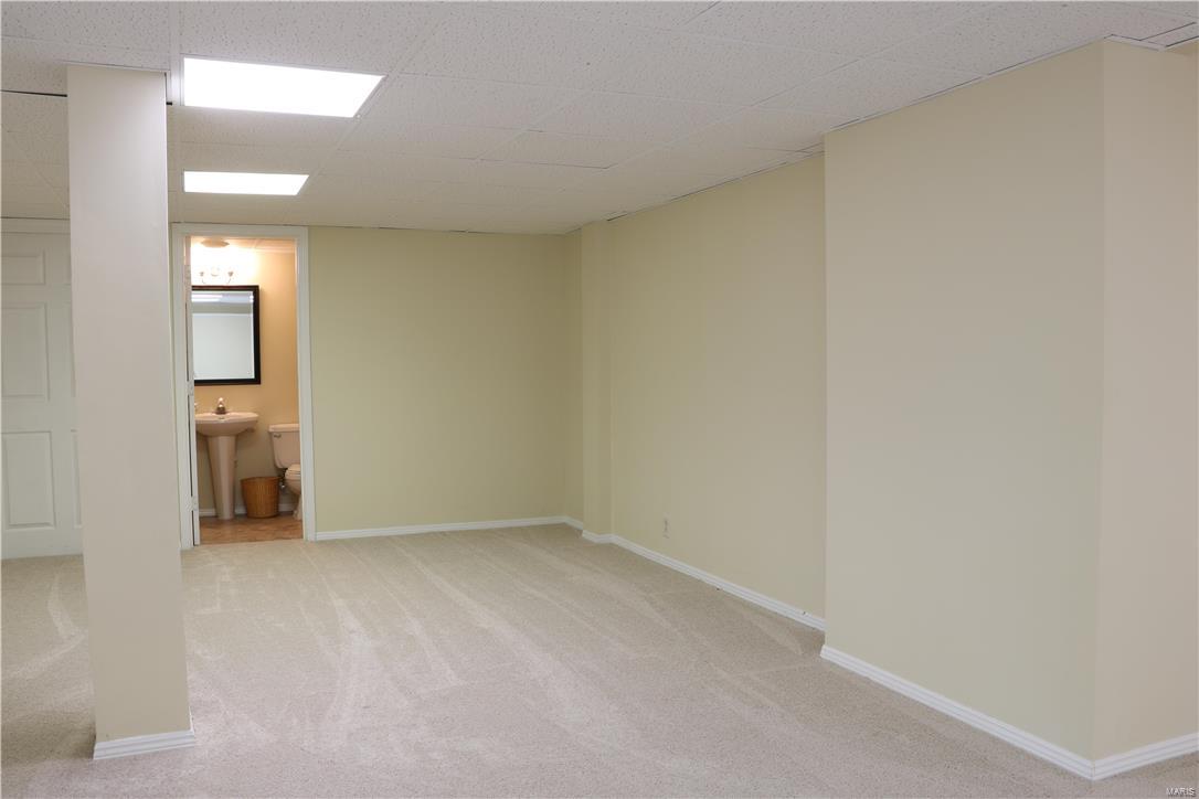 Coventry Farm - Residential