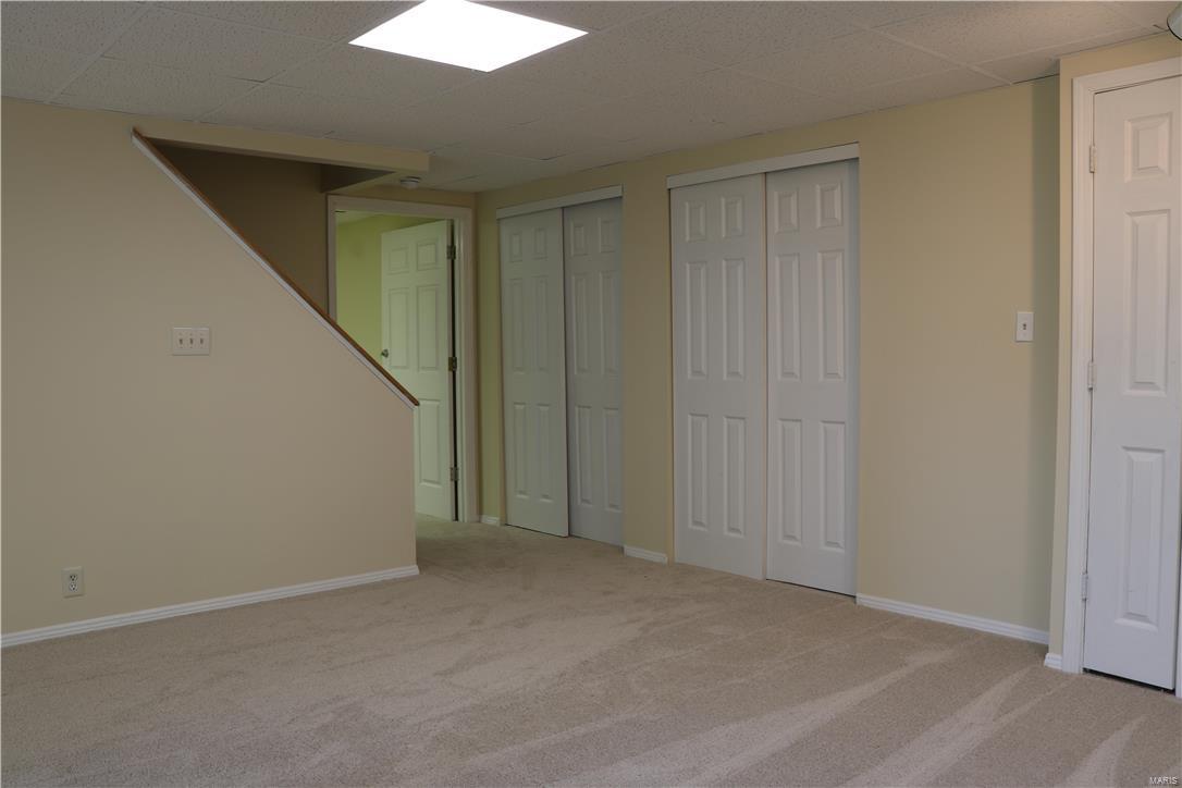 Coventry Farm - Residential