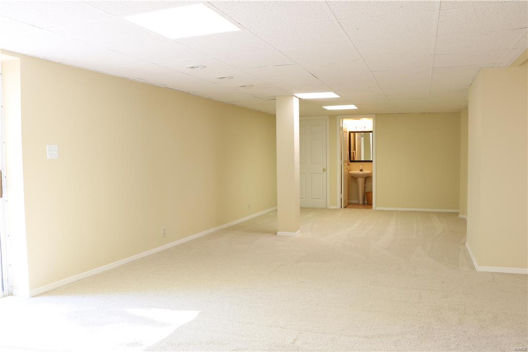 Coventry Farm - Residential