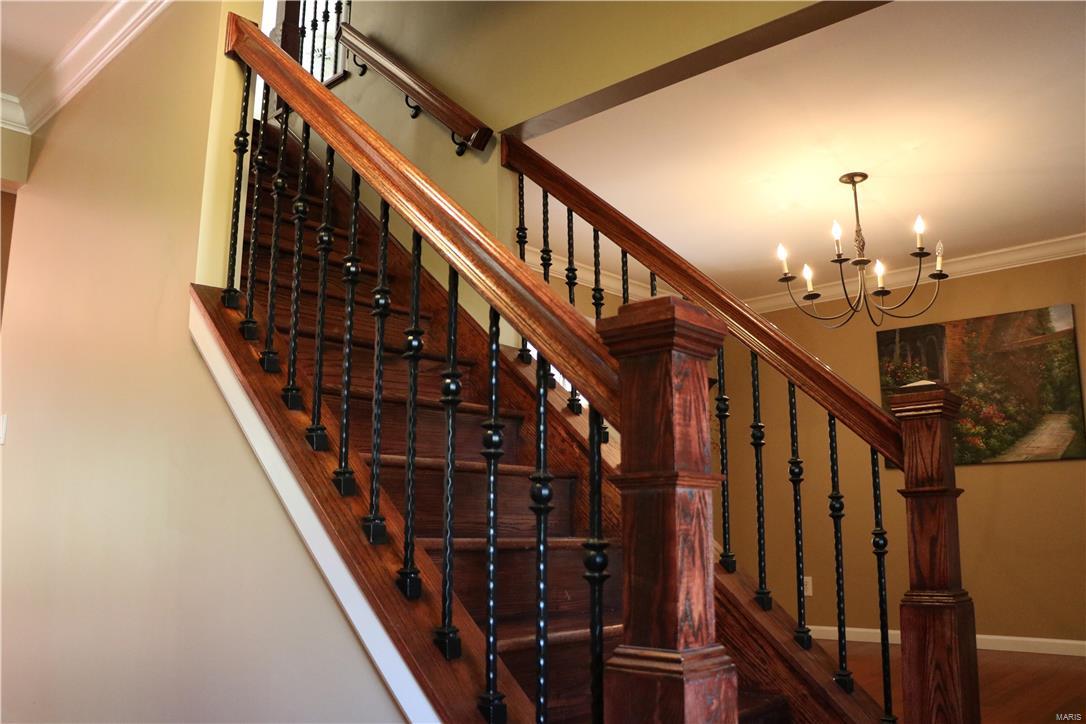 Coventry Farm - Residential