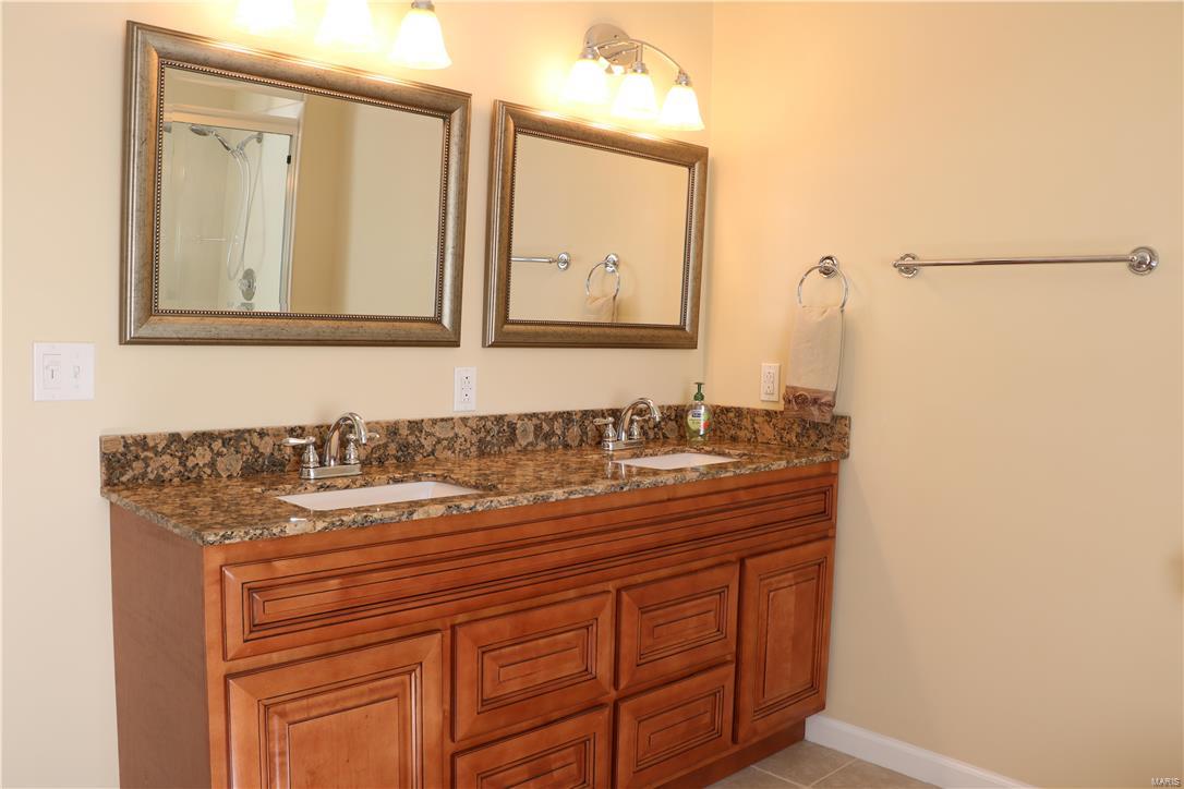 Coventry Farm - Residential