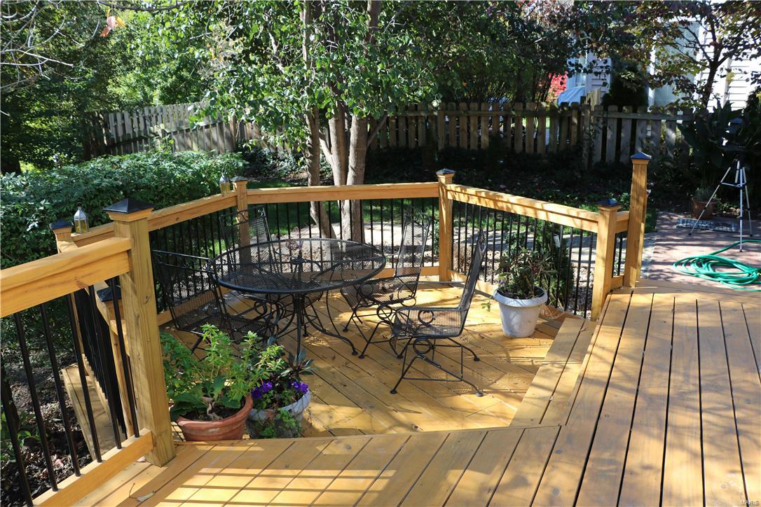 Coventry Farm - Residential