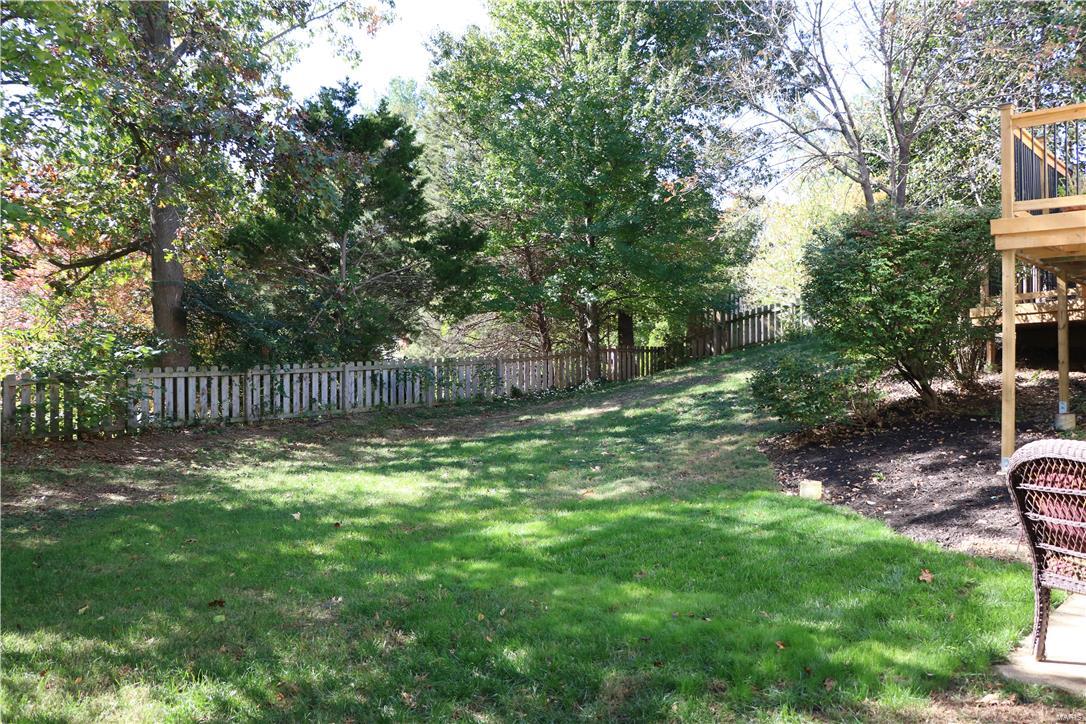 Coventry Farm - Residential