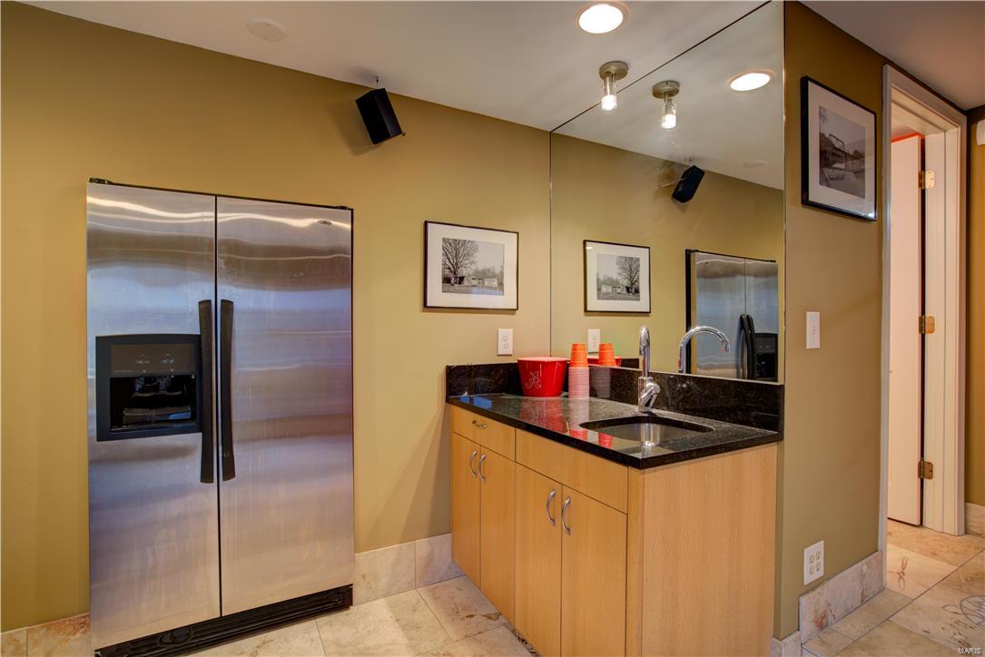 Moorlands - Residential