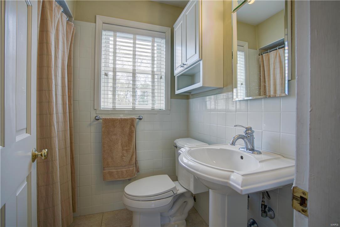 Moorlands - Residential