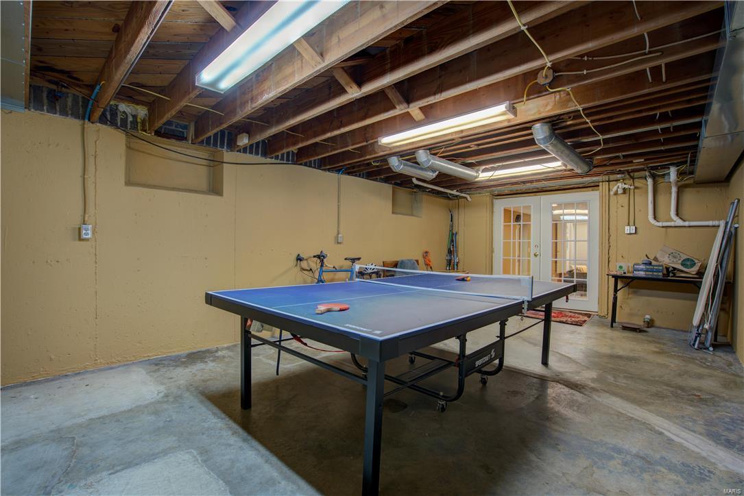 Moorlands - Residential