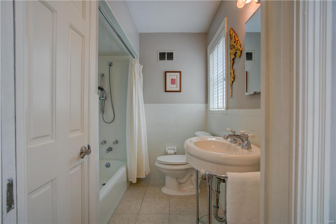 Moorlands - Residential