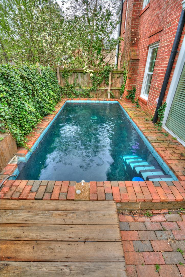 Moorlands - Residential