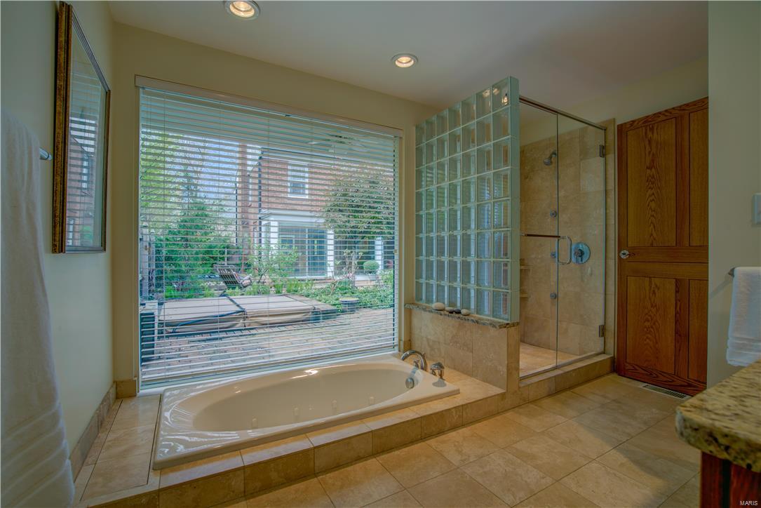 Moorlands - Residential