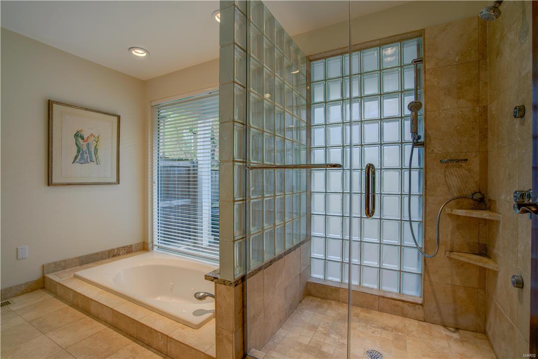 Moorlands - Residential