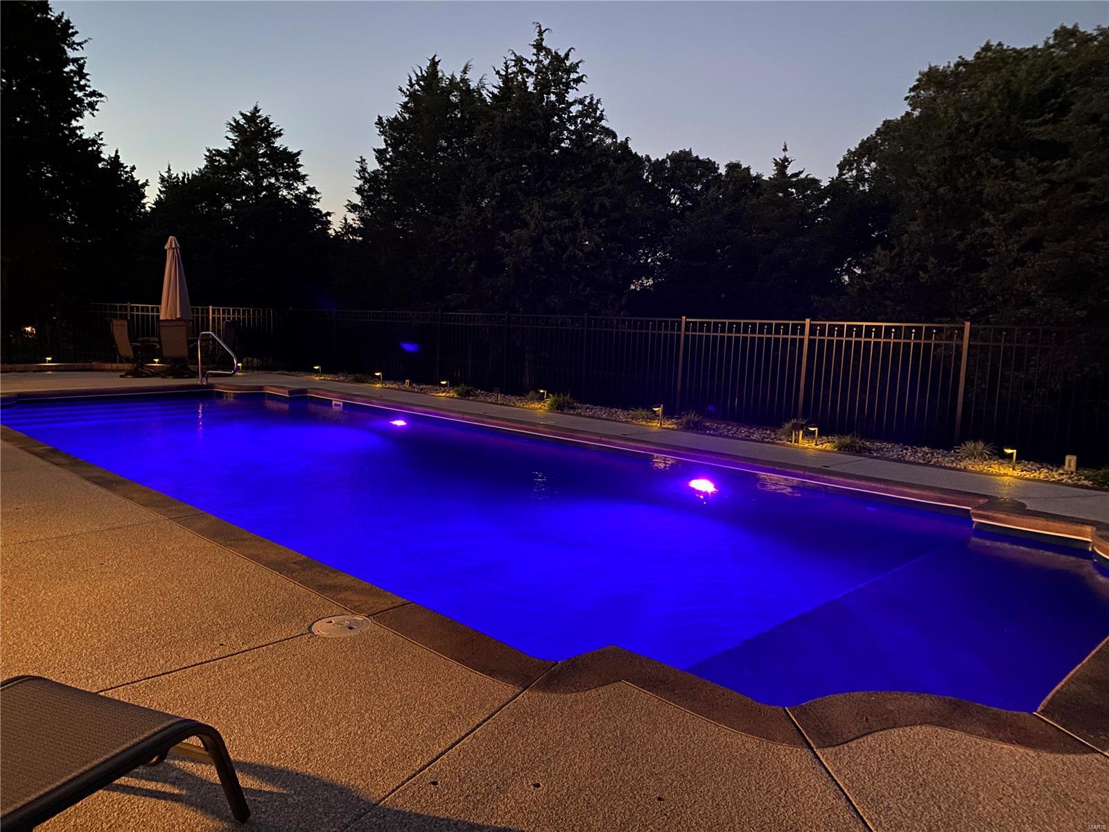 Manors at Pevely Farm - Residential