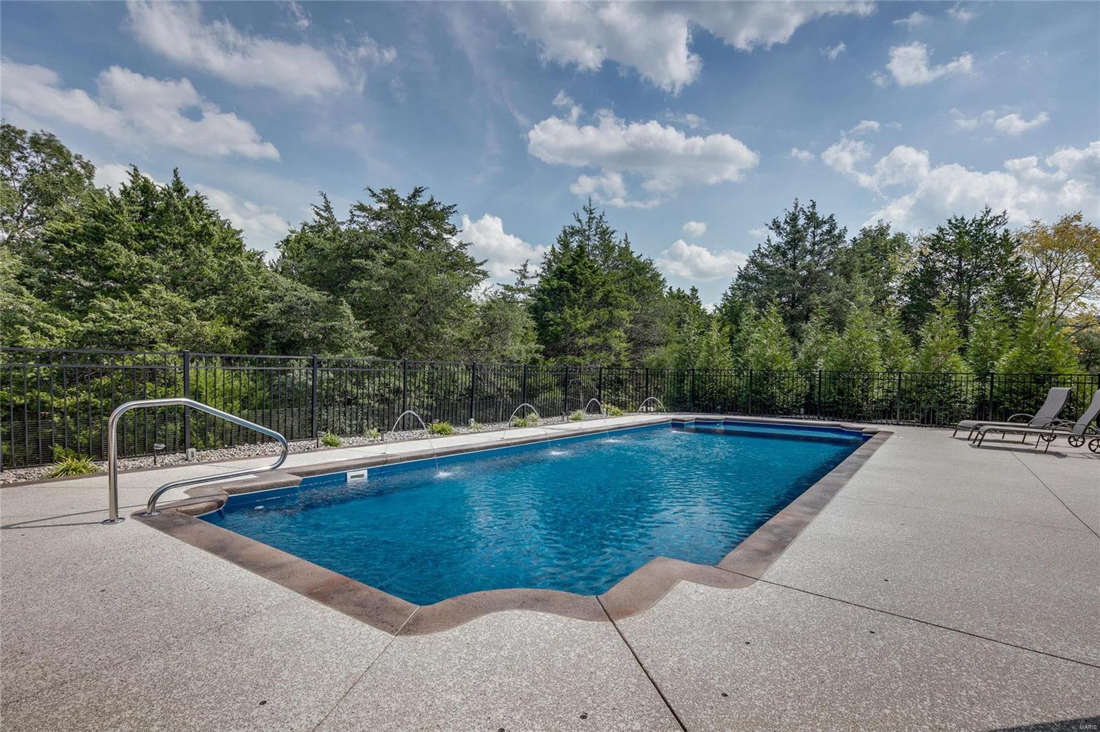 Manors at Pevely Farm - Residential