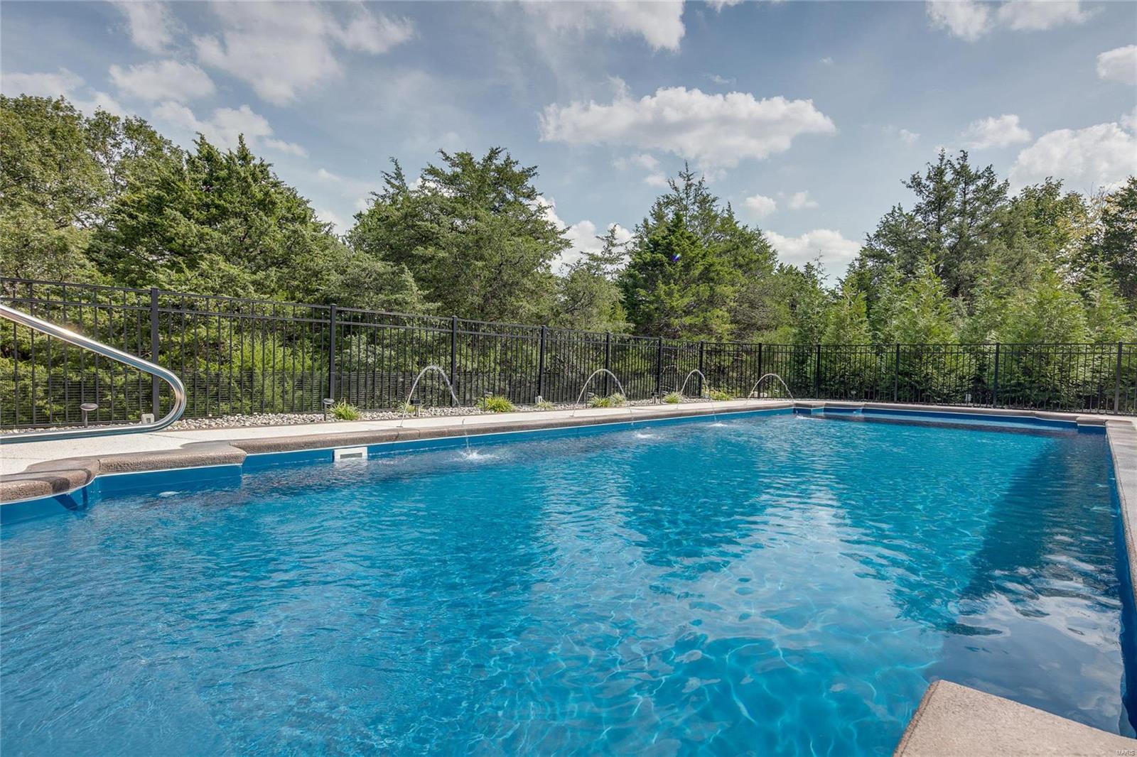 Manors at Pevely Farm - Residential