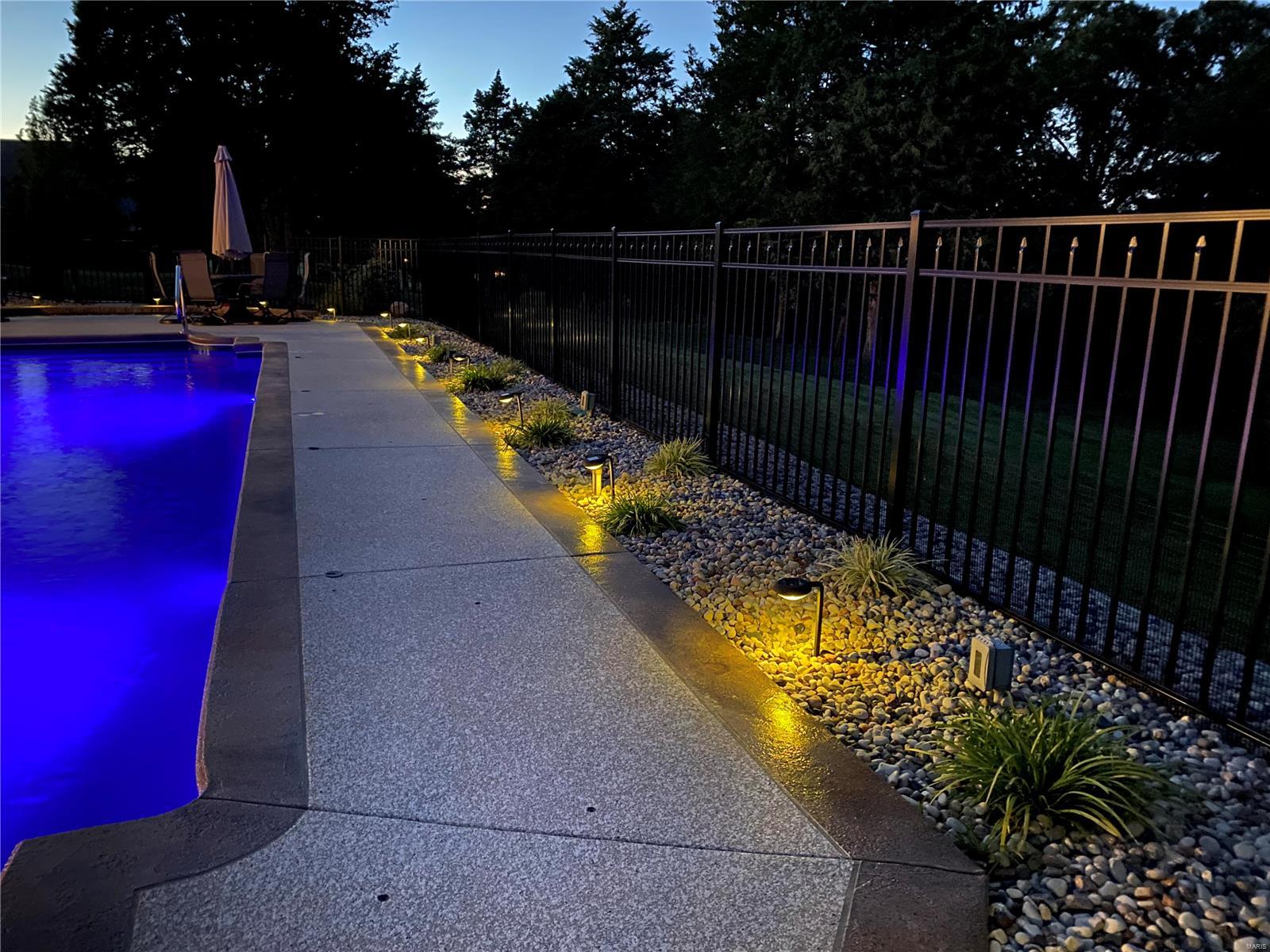 Manors at Pevely Farm - Residential