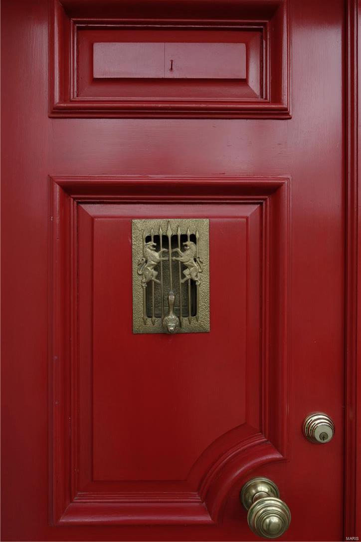 Briarcliff - Residential